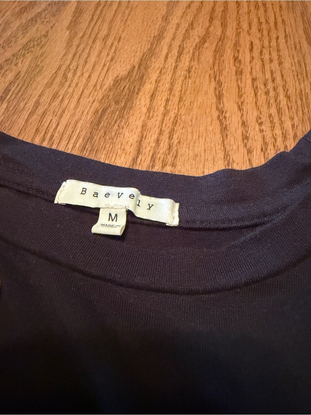 “HOWDY" Rhinestone Graphic Tee - Picture 2 of 3